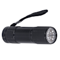 Miniatyrbillede 2 af 8: Infrarød vene finder viewer bærbar vene locator detektor fysioterapi lampe LED rød lommelygte vene detektor [qb]