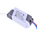 Miniatyrbillede 3 af 8: LED Driver 8/12/15/18/21W Dæmpbar Transformer 8-24W