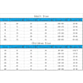 Pikkukuva 2 / 2: 23/24 FC Barcelona vieraspaita ja shortsit lapsille 9 LEWANDOWSKI 9 LEWANDOWSKI children's sizes26