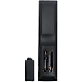 Miniatyrbilde 4 av 5: Vinabty kompatibel fjernkontroll Axd7661 kompatibel med Pioneer AV-mottaker Vsx-42 Vsx-819v-k Vsx-921 Vsx-527 Vsx-827 Vsx-422 Vsx-521 Vsx-1019 Vsx-1022 Vs-k
