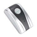 Miniatyrbilde 4 av 5: Power, 90V-250V Elbox Power strømsparer for hjemmekontor fabrikk (stabiliserer spenning, balanserer strøm