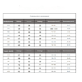 Pikkukuva 2 / 2: MWSSI FC BARCELONA ADV MATCH VIERASPAITA 2023/24 XS [qb] XS No.10