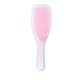 Miniatyrbild 1 av 5: Tangle Teezer The Wet Detangler Mini - Marshmallow Duo