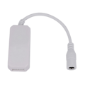 Pikkukuva 2 / 4: Magic Home Mini Rgbw Wifi -ohjain