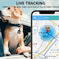 Miniatyrbillede 3 af 4: Beskyttende etui til Airtag finder tracker 2-pak Gray