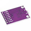 Pikkukuva 6 / 6: CP2112 Debug Board Viestintämoduuli 2112 Arviointipaketti