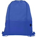 Pikkukuva 1 / 4: Bullet Oriole Mesh Drawstring Bag One Size Royal Blue Royal Blu Royal Blue One Size