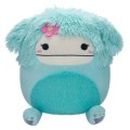 Miniatyrbild 1 av 5: Squishmallows Bigfoot Joelle, 30 cm qd bäst