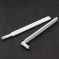 Miniatyrbild 5 av 5: 2 st 4g antenn Sma för Huawei router B535, B525, B593, B880, E5186, b310, B315