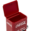 Miniatyrbillede 1 af 3: Coca-Cola tandstikdispenser til salgsautomat - lille