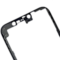 Pikkukuva 3 / 4: Etu LCD -näyttökehys iPhone 12:lle