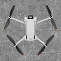 Miniatyrbillede 4 af 4: MH-(Orange) 24 stk. propeller til DJI Mini 4 Pro/Mini 3 Pro