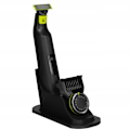 Miniatyrbilde 4 av 4: Stativ, stativ, holder, for Philips Oneblade Pro barbermaskin