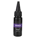 Miniatyrbillede 1 af 10: 30ML Negleforlængelsespulver Soak Off UV/LED Lampe Primer Negledekoration Manicure Værktøjer