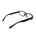 Miniatyrbilde 3 av 5: Lesebriller +4,5 +5,0 +5,5 +6,0 grader Optiske linser Briller Briller Nye Svart Black 550