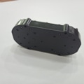 Pikkukuva 3 / 5: Vid28-05 Biaxial Stepper Rotation Motor 360 Degree Auto Instrument Machine For
