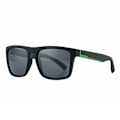 Pikkukuva 1 / 5: 2022 Polaroid aurinkolasit Merkkisuunnittelija Ajosuojalasit Miesten aurinkolasit Miehet Retro Halpa Luxe Nainen UV400 Gafas C10 Musta Vihreä C10 Black Green aspictures