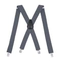 Herrstrumpeband Elastiska strumpeband 6[BT} 6