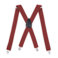 Miniatyrbilde 1 av 10: Spenstestropper for menn Elastiske stropper 7 7