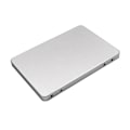 Miniatyrbillede 1 af 5: M2 Konverter Solid State Drive udvidelseskort NGFF til SATA SSD B