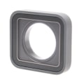 Pikkukuva 1 / 5: GoPro Hero7 6 5 -kameran linssin lasi, korjausosat, linssin suojakansi, UV-linssi GoPro Hero7 6:lle