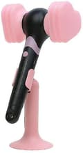 Blackpink light stick limited edition