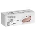 Miniatyrbild 2 av 2: Tillbehör Pro Deluxe Satisfyer Vit