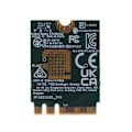Miniatyrbilde 5 av 5: Realtek-modul RTL8852AE Wi-Fi 6 Combo-kort 802.11ax M.2 5G Wifi trådløst Wlan-kort Bluetooth 5.2 for Win 10 11