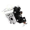 Pikkukuva 4 / 4: Ilmapuhallin kaasutin sopii Echo pb-250ln es-250 A021003660 A02100366
