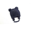 Miniatyrbilde 4 av 5: Baby / Vinterhette for Muts