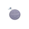 Miniatyrbillede 2 af 2: CR2032 40-pak Lithium batterier CR 2032 3V batteri. 156