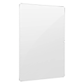Miniatyrbild 2 av 5: Härdat glas för Xiaomi Redmi Pad 9H Hårdhet Anti-scratch transparent