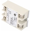 Miniatyrbilde 4 av 5: SSR-60DD Solid State Relé 60A Maskinkontroll DC-DC 3-32VDC til 5-110VDC Solid State Reléer