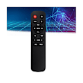 Pikkukuva 4 / 5: EN218A8H Kaukosäädin Soundbar HS218 2.1 Kanava 2.1 Kanava Soundbar Kotiteatterijärjestelmä