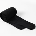 Miniatyrbillede 2 af 2: Kvindernes Tights Termisk Varm Fleece Linned