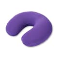 Nackkudde Resekudde LILA(BT) purple