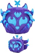 Frugt Plushie uden kodeboks Dragon Kitsune Buddha Dough Blizzard Plushie