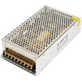 Miniatyrbillede 1 af 5: S-250W-12 DC 12V 21A LED-skiftende strømforsyning driveradapter til industrielt udstyr