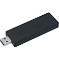 Miniatyrbillede 8 af 9: Xbox One Trådløs Modtageradapter til Windows PC Kompatibel med Xbox One/Xbox One S/Xbox One S/Xbox One X/Xbox Elite 2 Controller