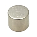 Pikkukuva 2 / 4: Lithium-paristo CR1/3N CR11108 2L76 3V DURACELL