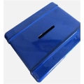Miniatyrbilde 5 av 5: 2024 Ny safe for barn Blue