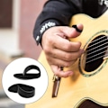 Miniatyrbilde 5 av 5: 12-delt sett for gitar, banjoer og andre