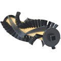 Pikkukuva 5 / 5: Kit Ecovacs Deebot N79 N79S -imurille - 21 osan pakkaus