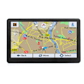 Miniatyrbillede 3 af 5: 7 tommer Touch Screen Bil Lastbil GPS Navigation Navigator Sat 8GB 256MB Auto RV GPS Navigation System