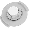 Miniatyrbillede 2 af 5: Tilbehør til Xiaomi Stone S5 Max S6 MaxV S6 Pure T6