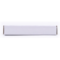 Miniatyrbilde 9 av 9: Xbox One Trådløs Mottakeradapter for Windows PC Kompatibel med Xbox One/Xbox One S/Xbox One S/Xbox One X/Xbox Elite 2 Kontroller