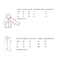 Pikkukuva 5 / 9: Mix & Match -huppari ja -joggerit Slim Fit Khaki XXL Khaki Khaki xxl