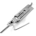 Pikkukuva 1 / 10: Lishi Tool Lukkoseppä SC1 SC1