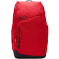 Pikkukuva 1 / 5: Reppu 32L University Red 2025