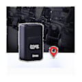 Miniatyrbillede 1 af 4: Gf07 Magnetisk GPS-sporingsenhed Mini Real Time Tracking Locator Gps Bil Motorcykel Fjernbetjening